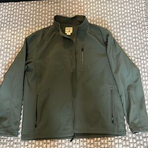 Men’s Jacket